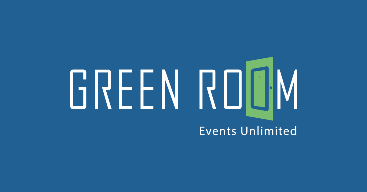 Green Room Services | Green Room